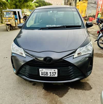 Neat and calen home use car 1 piece tuch in japan