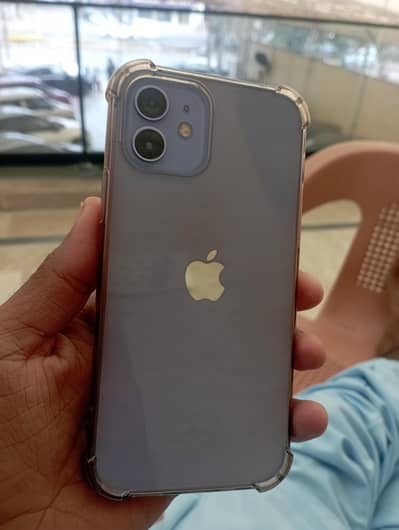 iPhone 12. jv non 64. price finll