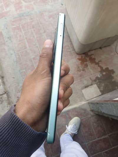 all ok ha box ha charge ha  3,64 ma ha