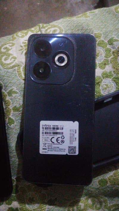 mobile 100% okay hai