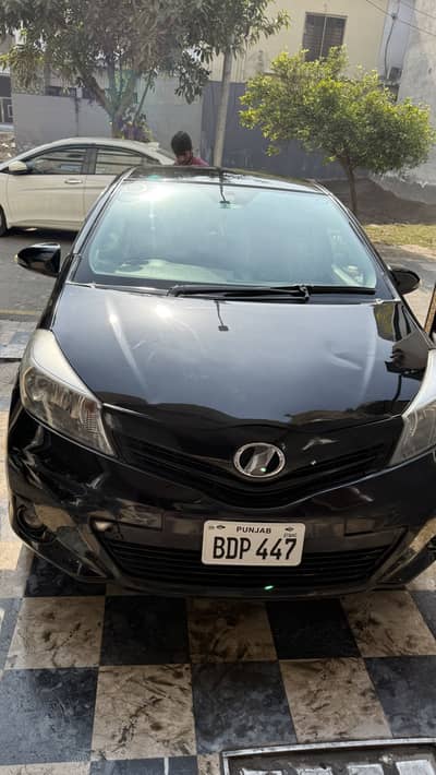 Virz 1.0 neat n clean