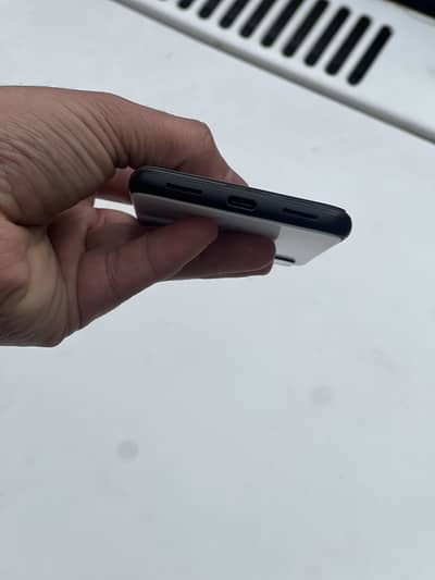 Google Pixel 4 Offical Pta Approved 10By10 03187858662