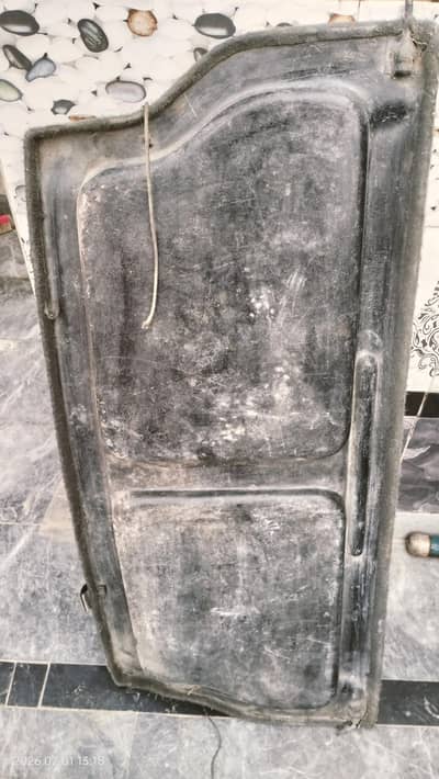 cultus 2015 model diggii original phatta