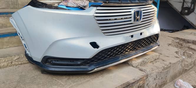 All Japanese Body parts available