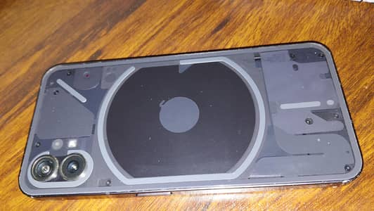 Nothing Phone 1 Excellent Condition