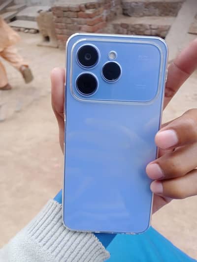 Tecno spark 40 lash cundesan 10 by 100campilt box 03147933031