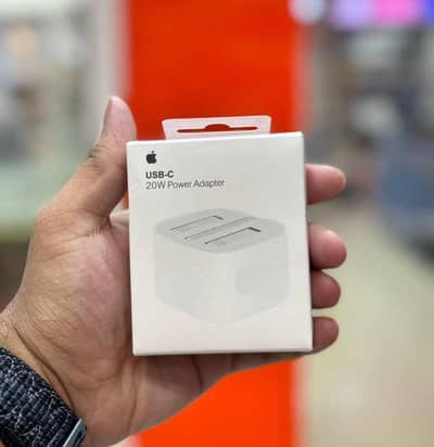 mobile charger all charger available