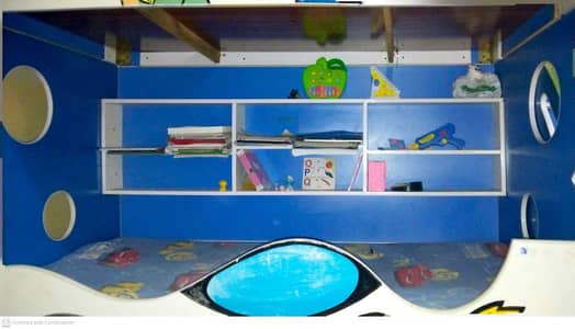 sleep in a castle,wake up as a hero