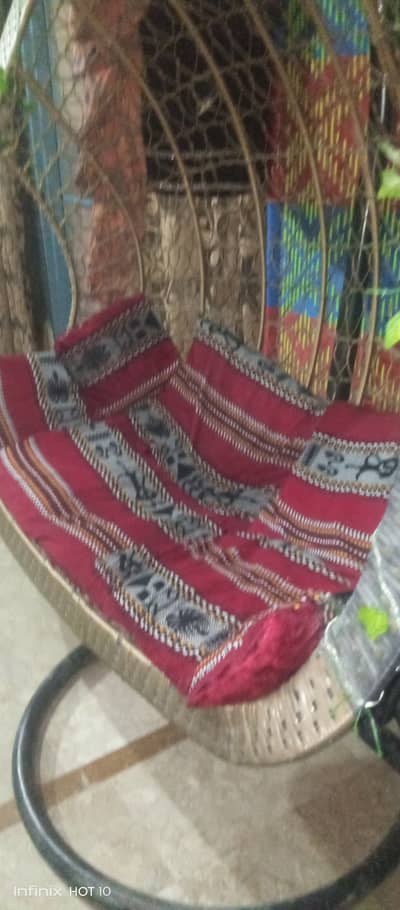 Swing Jhula For Sale