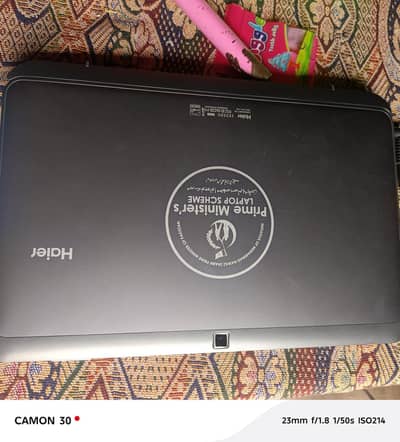 lush comfition like brand new in very neat and clean condition with fa