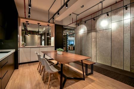 Conform and direct plot