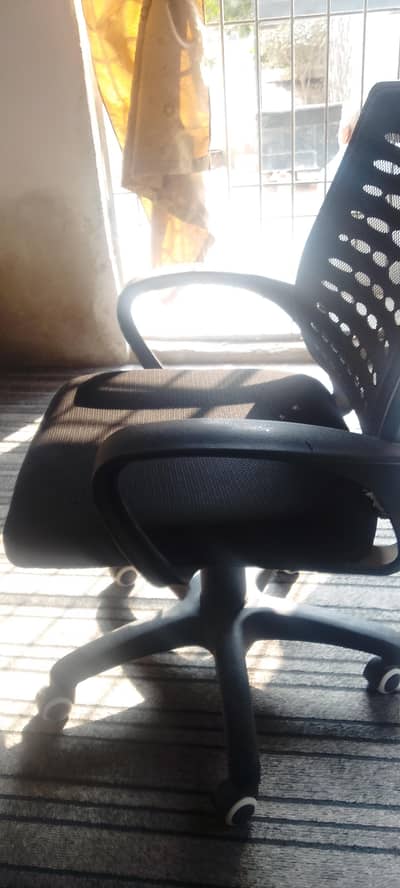 office chair available