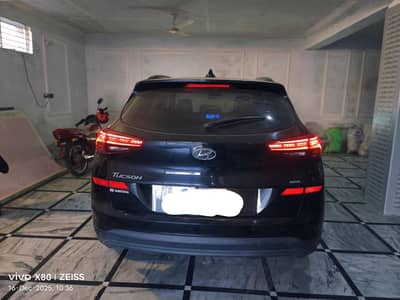 bumper to bumper original