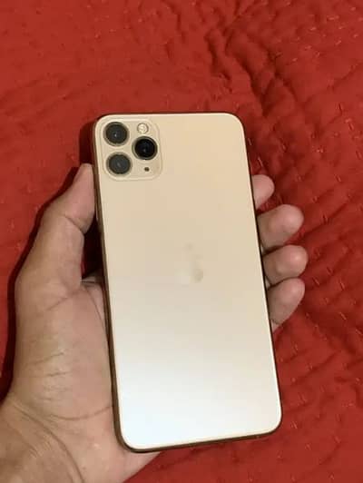 iphone 11 Pro Max exchange possible only perfect mobile