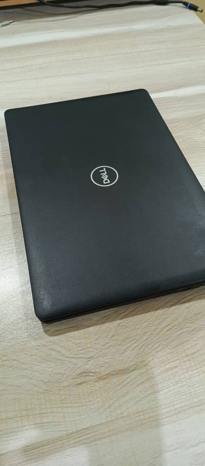 Dell Latitude 3580  Core i7 7th Gen  16GB RAM  SSD  2GB Graphic Card