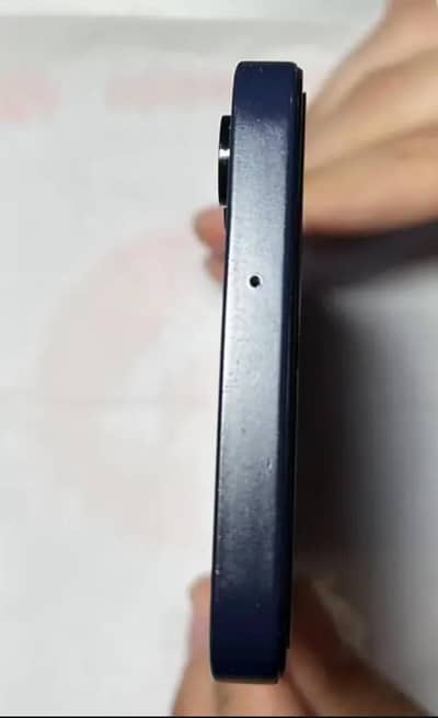 Samsung a15 exchange with redmi phone