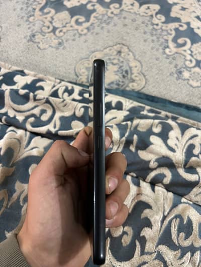 Samsung A34 5G Imei change 8Gb Ram 128Gb Rom