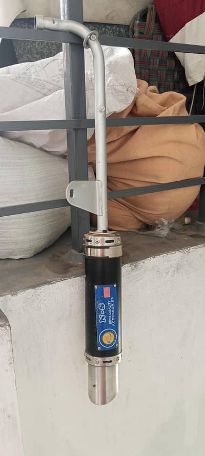 good condition 03124869699