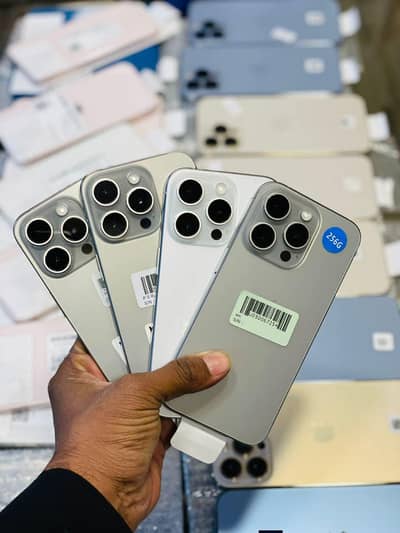 i Phone xsmax 11,12,13,14,15,16,17 pro max on instalment