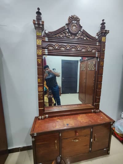 Room Furniture for Sale