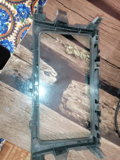 carolla 2012 despot tape cover