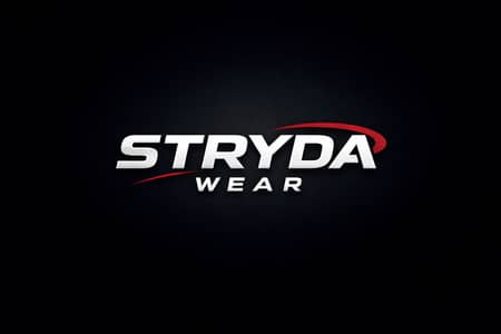 Email Marketing jobs available