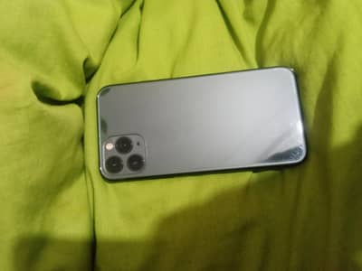 11 pro factory unlocked