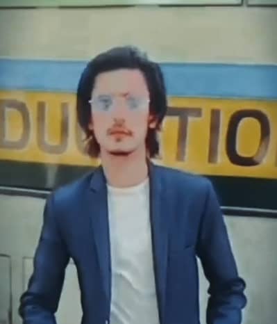 Arts Subjects Tuition Available (9th, 10th, 1st  & 2nd Year)