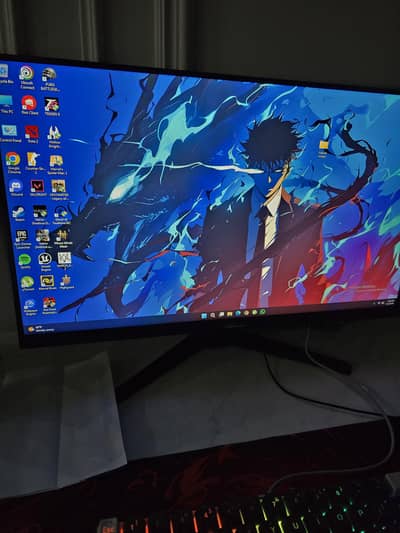 ASUS AMD Ryzen 5 7500F