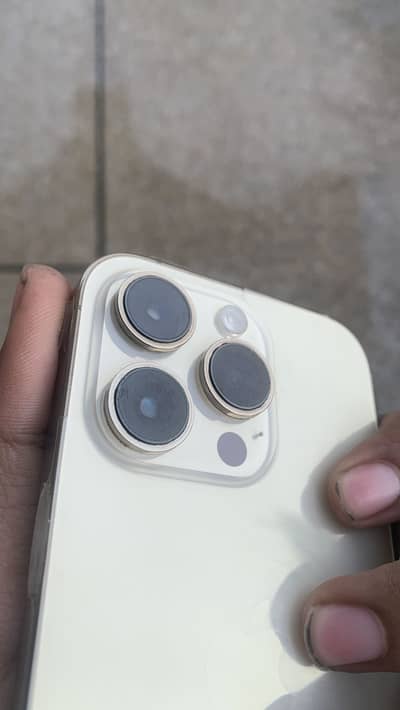 iPhone 14 Pro for sale read full add