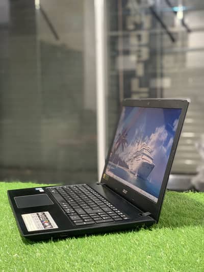 Acer Aspire 15 i3 6 th generation