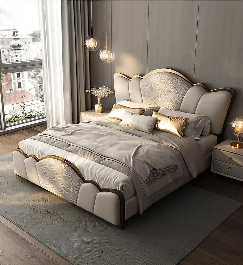 bed set 1