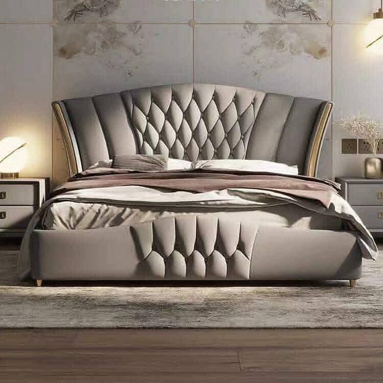 bed set 4