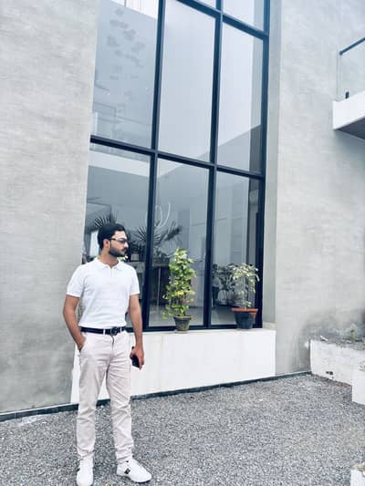 Talha Tannoli