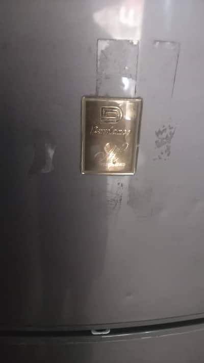 Dolance farig  price 18500 contact 03104668591