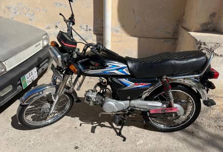 Zymco 15 model in good condition for Sale