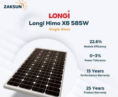11 solar plates for sale