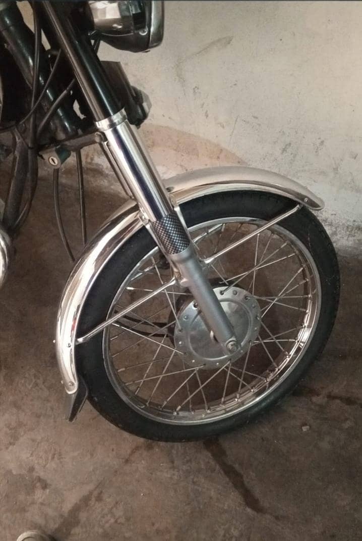 all documents clear 2