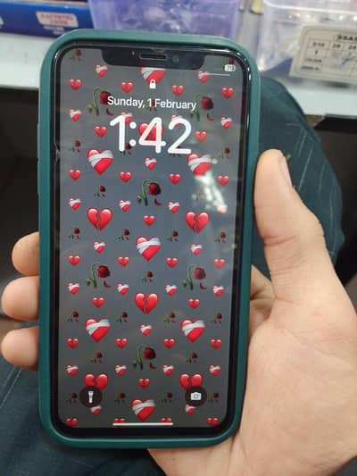 iphone x battery change 64gb 10 by 10