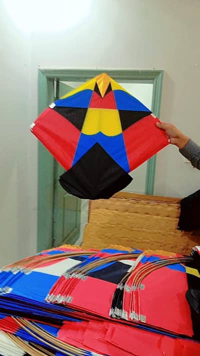 Ghudda available | Authorized certified seller