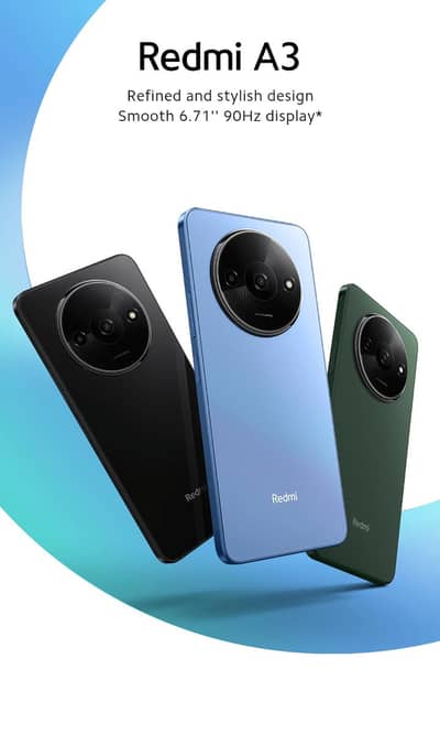 10 \ 10 Condition battery health best majbori ha is leye sell kerna h