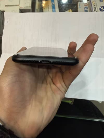 IPHONE XR 256 GB NON PTA