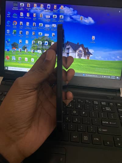 Iphone 12 price final ha 11 k rate pay 12