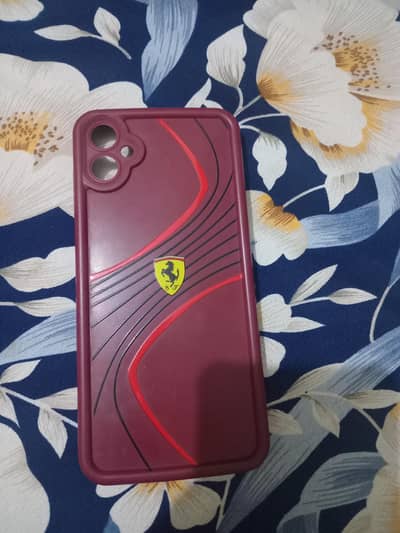 all mobile cases available