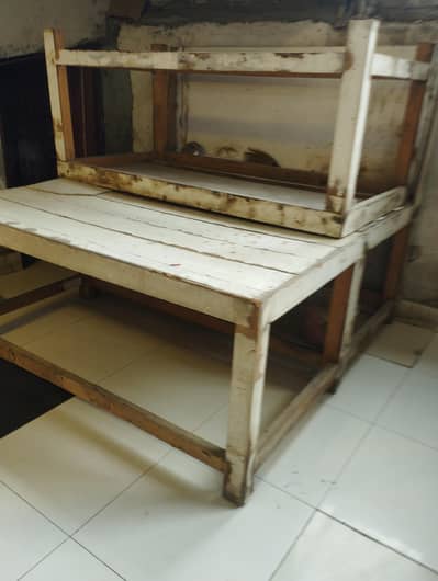 tabal 3pes size unchai32 inch lambai 72 inch