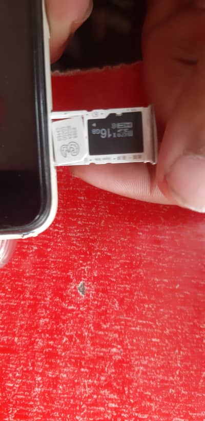 sim UK OTP valie ha or signal be pora ia ga 100% orignal