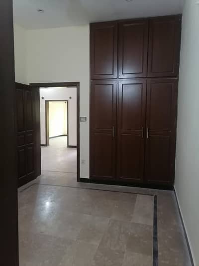 5 marla Ground flour for rent in H 13 near by kashmir highway