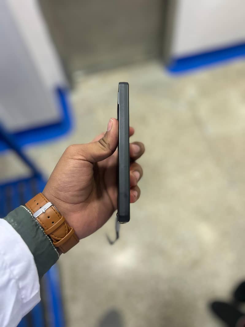 google pixel 6a 1