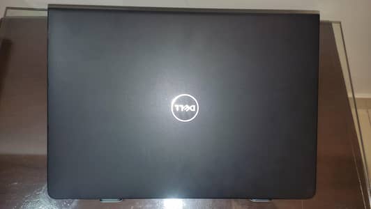 Dell laptop/Vostro14/Corei7/Laptop/Office Laptop/Workstation/Dell