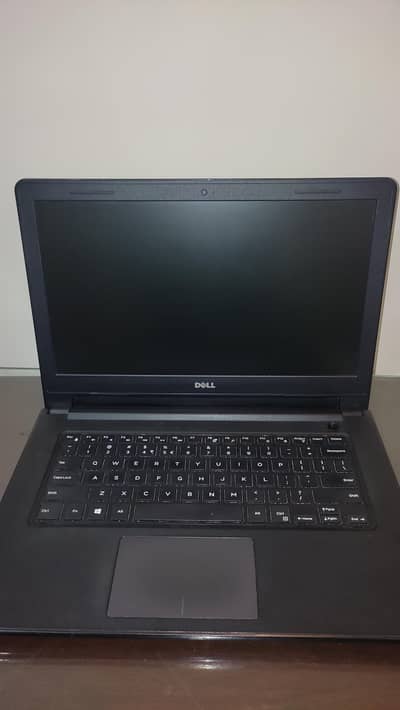 Dell laptop/Corei7/Office Laptop